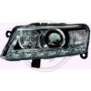 AUDI 4F0941004BT Headlight